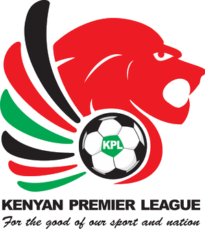 KPL Icon